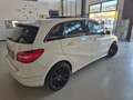 Mercedes-Benz B 180 Classe B - T246 cdi Premium Blanc - thumbnail 4