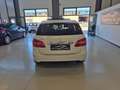Mercedes-Benz B 180 Classe B - T246 cdi Premium Blanc - thumbnail 2