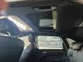 Mercedes-Benz B 180 Classe B - T246 cdi Premium Blanc - thumbnail 21