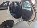 Mercedes-Benz B 180 Classe B - T246 cdi Premium Blanc - thumbnail 17