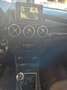 Mercedes-Benz B 180 Classe B - T246 cdi Premium Blanc - thumbnail 12