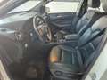 Mercedes-Benz B 180 Classe B - T246 cdi Premium Blanc - thumbnail 13