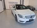 Mercedes-Benz B 180 Classe B - T246 cdi Premium Blanc - thumbnail 9