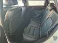 Mercedes-Benz B 180 Classe B - T246 cdi Premium Blanc - thumbnail 14