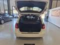 Mercedes-Benz B 180 Classe B - T246 cdi Premium Blanc - thumbnail 7