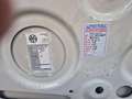 Mercedes-Benz B 180 Classe B - T246 cdi Premium Blanc - thumbnail 25