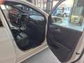 Mercedes-Benz B 180 Classe B - T246 cdi Premium Blanc - thumbnail 23