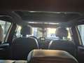 Mercedes-Benz B 180 Classe B - T246 cdi Premium Blanc - thumbnail 20