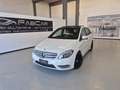 Mercedes-Benz B 180 Classe B - T246 cdi Premium Blanc - thumbnail 3