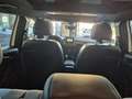 Mercedes-Benz B 180 Classe B - T246 cdi Premium Blanc - thumbnail 29
