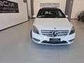 Mercedes-Benz B 180 Classe B - T246 cdi Premium Blanc - thumbnail 1