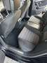 Volkswagen Passat CC - thumbnail 5