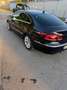 Volkswagen Passat CC - thumbnail 4
