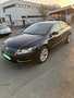 Volkswagen Passat CC - thumbnail 1