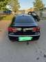 Volkswagen Passat CC - thumbnail 2