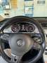 Volkswagen Passat CC - thumbnail 7
