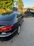 Volkswagen Passat CC - thumbnail 3