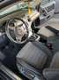 Volkswagen Passat CC - thumbnail 6