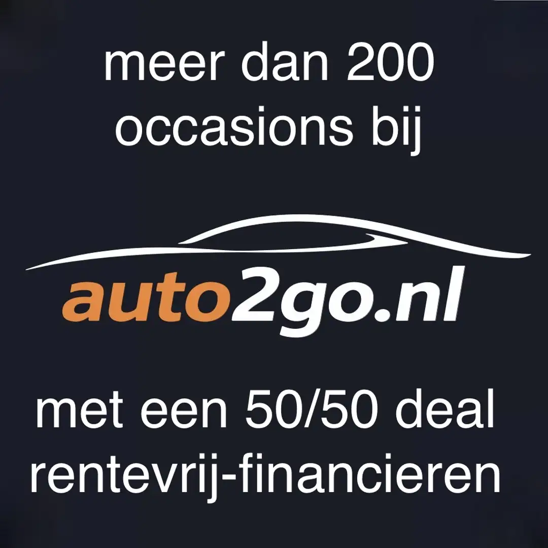 Mercedes-Benz A 180 d BINNENKORT BESCHIKBAAR, DIVERSE AL OP VOORRAAD A - 2