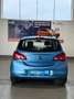 Opel Corsa E Innovation 1.4 ecoFlex XENON+KAMERA+GRA Blau - thumbnail 3