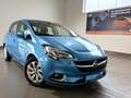 Opel Corsa E Innovation 1.4 ecoFlex XENON+KAMERA+GRA Blauw - thumbnail 11