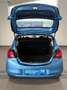 Opel Corsa E Innovation 1.4 ecoFlex XENON+KAMERA+GRA Blau - thumbnail 13