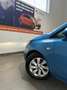 Opel Corsa E Innovation 1.4 ecoFlex XENON+KAMERA+GRA Blau - thumbnail 15