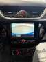 Opel Corsa E Innovation 1.4 ecoFlex XENON+KAMERA+GRA Blau - thumbnail 34