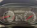 Opel Corsa E Innovation 1.4 ecoFlex XENON+KAMERA+GRA Blau - thumbnail 30