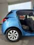 Opel Corsa E Innovation 1.4 ecoFlex XENON+KAMERA+GRA Blau - thumbnail 14