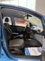 Opel Corsa E Innovation 1.4 ecoFlex XENON+KAMERA+GRA Blauw - thumbnail 35