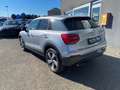 Audi Q2 Q2 2.0 tdi S line edition quattro 150cv s-tronic Argent - thumbnail 4