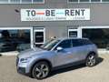 Audi Q2 Q2 2.0 tdi S line edition quattro 150cv s-tronic Argent - thumbnail 1