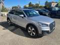 Audi Q2 Q2 2.0 tdi S line edition quattro 150cv s-tronic Argent - thumbnail 5