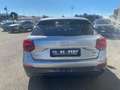 Audi Q2 Q2 2.0 tdi S line edition quattro 150cv s-tronic Argent - thumbnail 3