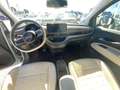 Audi Q2 Q2 2.0 tdi S line edition quattro 150cv s-tronic Argent - thumbnail 7