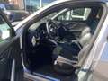 Audi Q2 Q2 2.0 tdi S line edition quattro 150cv s-tronic Argent - thumbnail 9