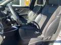Audi Q2 Q2 2.0 tdi S line edition quattro 150cv s-tronic Argent - thumbnail 8