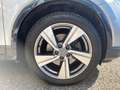 Audi Q2 Q2 2.0 tdi S line edition quattro 150cv s-tronic Argent - thumbnail 6