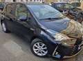 Toyota Yaris 1,5 VVT-i Hybrid Young Schwarz - thumbnail 3