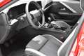 Opel Astra SpT. 1.2T Edition Navi AGR-Sitz Kamera SHZ Rot - thumbnail 4