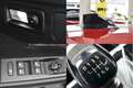 Opel Astra SpT. 1.2T Edition Navi AGR-Sitz Kamera SHZ Rot - thumbnail 10