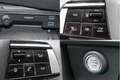 Opel Astra SpT. 1.2T Edition Navi AGR-Sitz Kamera SHZ Rot - thumbnail 9