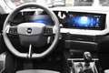 Opel Astra SpT. 1.2T Edition Navi AGR-Sitz Kamera SHZ Rot - thumbnail 5