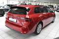 Opel Astra SpT. 1.2T Edition Navi AGR-Sitz Kamera SHZ Rot - thumbnail 12
