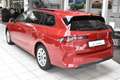 Opel Astra SpT. 1.2T Edition Navi AGR-Sitz Kamera SHZ Rot - thumbnail 7