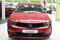 Opel Astra SpT. 1.2T Edition Navi AGR-Sitz Kamera SHZ Rot - thumbnail 15