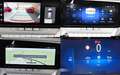 Opel Astra SpT. 1.2T Edition Navi AGR-Sitz Kamera SHZ Rot - thumbnail 8