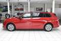 Opel Astra SpT. 1.2T Edition Navi AGR-Sitz Kamera SHZ Rot - thumbnail 6