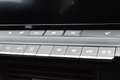 Opel Astra SpT. 1.2T Edition Navi AGR-Sitz Kamera SHZ Rot - thumbnail 14